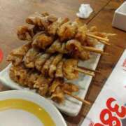 ヒメ日記 2025/04/28 19:12 投稿 るみ 大宮おかあさん