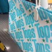 ヒメ日記 2025/05/02 16:39 投稿 るみ 大宮おかあさん