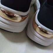 ヒメ日記 2025/05/26 09:52 投稿 るみ 大宮おかあさん