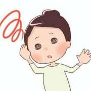 ヒメ日記 2025/05/30 18:17 投稿 るみ 大宮おかあさん