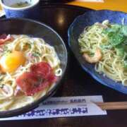 ヒメ日記 2025/06/03 13:14 投稿 るみ 大宮おかあさん