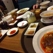 ヒメ日記 2025/06/14 21:36 投稿 るみ 大宮おかあさん