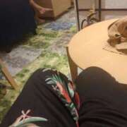 ヒメ日記 2025/07/12 15:49 投稿 るみ 大宮おかあさん