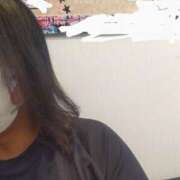 ヒメ日記 2025/07/14 16:01 投稿 るみ 大宮おかあさん