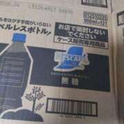 ヒメ日記 2025/07/31 20:09 投稿 るみ 大宮おかあさん