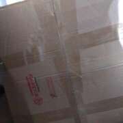 ヒメ日記 2025/08/09 12:42 投稿 るみ 大宮おかあさん