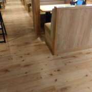 ヒメ日記 2025/08/12 11:52 投稿 るみ 大宮おかあさん