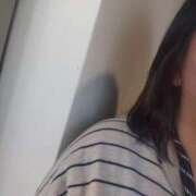 ヒメ日記 2025/08/21 11:44 投稿 るみ 大宮おかあさん