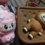 ヒメ日記 2025/08/28 20:21 投稿 るみ 大宮おかあさん