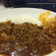 ヒメ日記 2025/09/01 14:55 投稿 るみ 大宮おかあさん