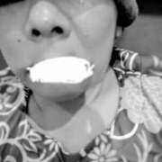 ヒメ日記 2025/09/03 16:08 投稿 るみ 大宮おかあさん