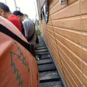 ヒメ日記 2025/09/14 13:57 投稿 るみ 大宮おかあさん