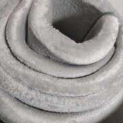 ヒメ日記 2025/09/23 18:36 投稿 るみ 大宮おかあさん