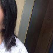 るみ 久しぶりに 大宮おかあさん