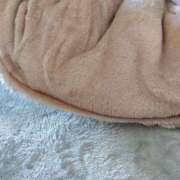 るみ 冬準備完了 大宮おかあさん