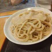 るみ 武蔵野うどん 大宮おかあさん