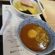 ヒメ日記 2026/10/10 09:56 投稿 るみ 大宮おかあさん