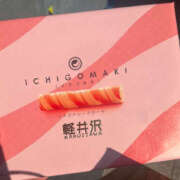 ヒメ日記 2024/12/11 13:15 投稿 あゆ 奥鉄オクテツ東京店（デリヘル市場）