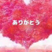 ヒメ日記 2024/12/16 18:25 投稿 あゆ 奥鉄オクテツ東京店（デリヘル市場）