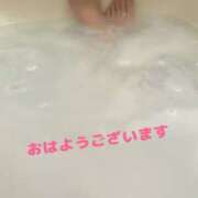 ヒメ日記 2024/12/27 07:40 投稿 あゆ 奥鉄オクテツ東京店（デリヘル市場）