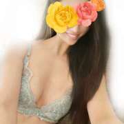 ヒメ日記 2024/12/30 12:05 投稿 あゆ 奥鉄オクテツ東京店（デリヘル市場）