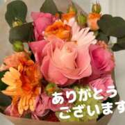 ヒメ日記 2025/01/08 21:05 投稿 あゆ 奥鉄オクテツ東京店（デリヘル市場）