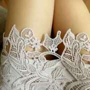 ヒメ日記 2025/01/08 22:15 投稿 あゆ 奥鉄オクテツ東京店（デリヘル市場）