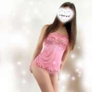 ヒメ日記 2025/01/15 10:05 投稿 あゆ 奥鉄オクテツ東京店（デリヘル市場）