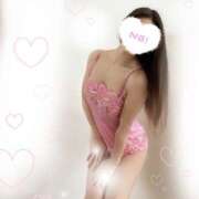 ヒメ日記 2025/01/16 07:00 投稿 あゆ 奥鉄オクテツ東京店（デリヘル市場）