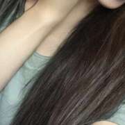 ヒメ日記 2025/01/17 07:15 投稿 あゆ 奥鉄オクテツ東京店（デリヘル市場）