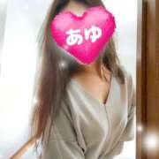 ヒメ日記 2025/01/21 07:30 投稿 あゆ 奥鉄オクテツ東京店（デリヘル市場）