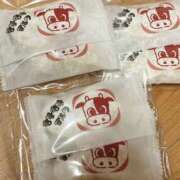 ヒメ日記 2025/01/25 00:45 投稿 あゆ 奥鉄オクテツ東京店（デリヘル市場）