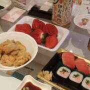 ヒメ日記 2025/01/27 13:40 投稿 あゆ 奥鉄オクテツ東京店（デリヘル市場）