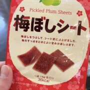 ヒメ日記 2025/03/05 12:45 投稿 あゆ 奥鉄オクテツ東京店（デリヘル市場）