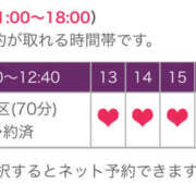 ヒメ日記 2025/03/08 11:00 投稿 あゆ 奥鉄オクテツ東京店（デリヘル市場）
