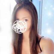 ヒメ日記 2025/03/13 07:00 投稿 あゆ 奥鉄オクテツ東京店（デリヘル市場）