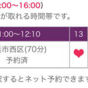 ヒメ日記 2025/03/14 10:30 投稿 あゆ 奥鉄オクテツ東京店（デリヘル市場）