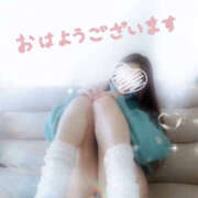 ヒメ日記 2025/03/15 10:15 投稿 あゆ 奥鉄オクテツ東京店（デリヘル市場）