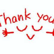 ヒメ日記 2025/03/19 13:20 投稿 あゆ 奥鉄オクテツ東京店（デリヘル市場）