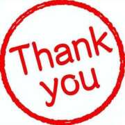 ヒメ日記 2025/03/22 07:15 投稿 あゆ 奥鉄オクテツ東京店（デリヘル市場）