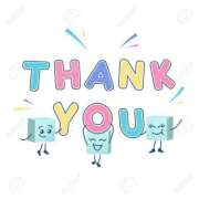 ヒメ日記 2025/03/23 18:20 投稿 あゆ 奥鉄オクテツ東京店（デリヘル市場）