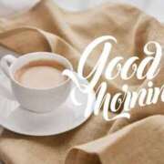 ヒメ日記 2025/03/24 08:40 投稿 あゆ 奥鉄オクテツ東京店（デリヘル市場）