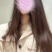 ヒメ日記 2025/03/27 23:25 投稿 あゆ 奥鉄オクテツ東京店（デリヘル市場）