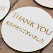 ヒメ日記 2025/03/28 21:40 投稿 あゆ 奥鉄オクテツ東京店（デリヘル市場）