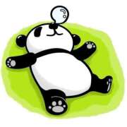 ヒメ日記 2025/04/02 22:35 投稿 あゆ 奥鉄オクテツ東京店（デリヘル市場）