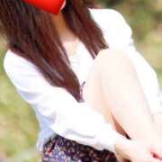 ヒメ日記 2025/04/04 07:55 投稿 あゆ 奥鉄オクテツ東京店（デリヘル市場）