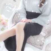 ヒメ日記 2025/04/05 07:00 投稿 あゆ 奥鉄オクテツ東京店（デリヘル市場）