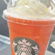 ヒメ日記 2025/04/12 18:30 投稿 あゆ 奥鉄オクテツ東京店（デリヘル市場）