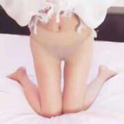 ヒメ日記 2025/04/13 07:50 投稿 あゆ 奥鉄オクテツ東京店（デリヘル市場）