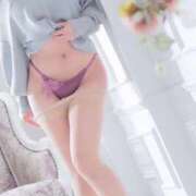 ヒメ日記 2025/04/14 07:15 投稿 あゆ 奥鉄オクテツ東京店（デリヘル市場）